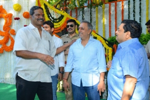 22 Movie Opening Photos