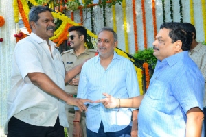 22 Movie Opening Photos