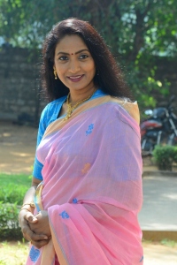 Actress-Aamani-4