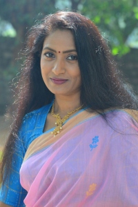 Actress-Aamani-6