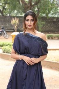 Actress-Bhavana-Rao-1