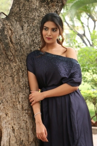 Actress-Bhavana-Rao-11