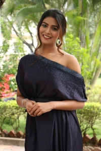Actress-Bhavana-Rao-14
