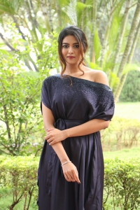 Actress-Bhavana-Rao-2