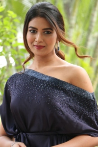 Actress-Bhavana-Rao-3