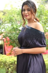 Actress-Bhavana-Rao-4