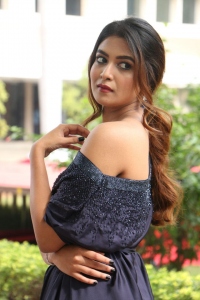 Actress-Bhavana-Rao-5