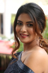 Actress-Bhavana-Rao-6