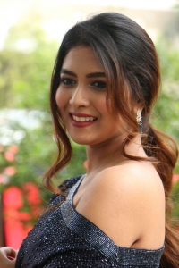 Actress-Bhavana-Rao-7