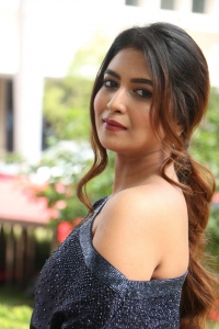 Actress-Bhavana-Rao-8