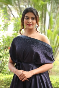 Actress-Bhavana-Rao-9