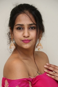 Actress-Deekshitha-Parvathi-1