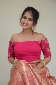 Actress-Deekshitha-Parvathi-10