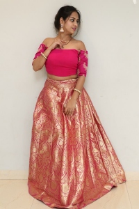 Actress-Deekshitha-Parvathi-11