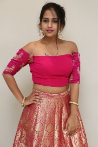 Actress-Deekshitha-Parvathi-13