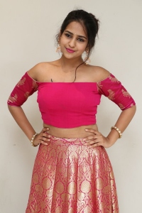 Actress-Deekshitha-Parvathi-14