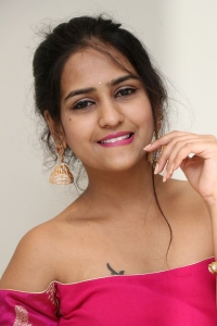 Actress-Deekshitha-Parvathi-2