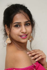 Actress-Deekshitha-Parvathi-4