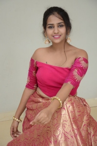 Actress-Deekshitha-Parvathi-6