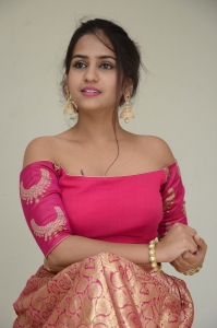 Actress-Deekshitha-Parvathi-7