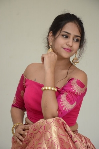 Actress-Deekshitha-Parvathi-8