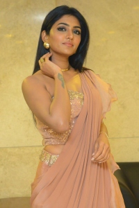 Actress-Eesha-Rebba-14