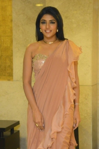 Actress-Eesha-Rebba-3