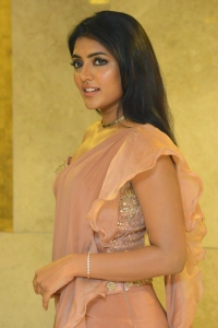 Actress-Eesha-Rebba-4