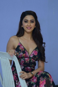 Actress-Eshanya-Maheshwari-Photos-3