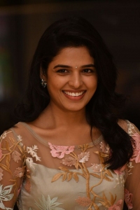 Actress-Harshitha-Chowdary-12
