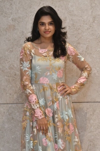 Actress-Harshitha-Chowdary-2