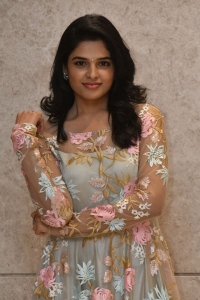 Actress-Harshitha-Chowdary-5
