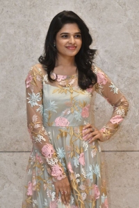 Actress-Harshitha-Chowdary-7