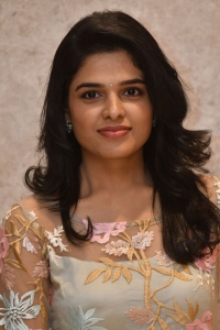 Actress-Harshitha-Chowdary-8