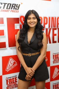 Actress-Hebah-Patel-20
