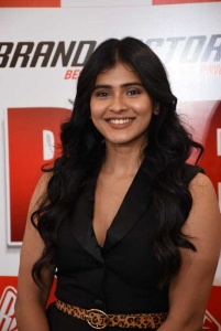 Actress-Hebah-Patel-6