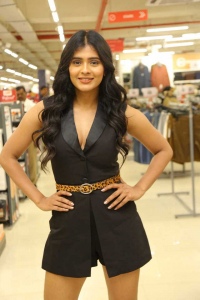 Actress-Hebah-Patel-9