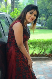 Actress-Kavya-Reddy-15