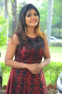 Actress-Kavya-Reddy-2