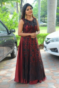 Actress-Kavya-Reddy-5