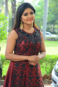 Actress-Kavya-Reddy-6