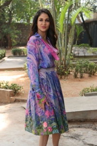 Actress-Lavanya-Tripathi-18