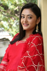 Actress-Megha-Chowdary-6