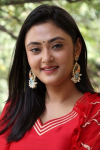 Actress-Megha-Chowdary-8