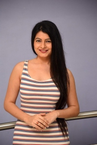 Actress Monal Jagtani HD Images