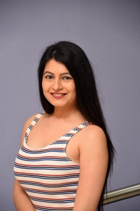 Actress Monal Jagtani HD Images