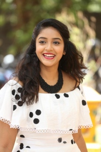 Actress Nakshatra Photos