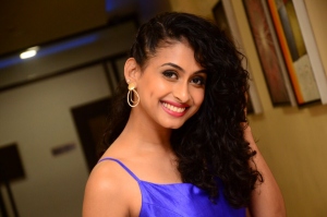 Actress-Nitya-Naresh-Photos-1