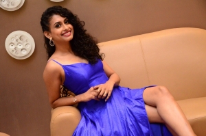 Actress-Nitya-Naresh-Photos-2