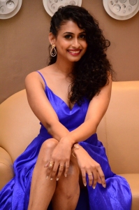 Actress-Nitya-Naresh-Photos-6